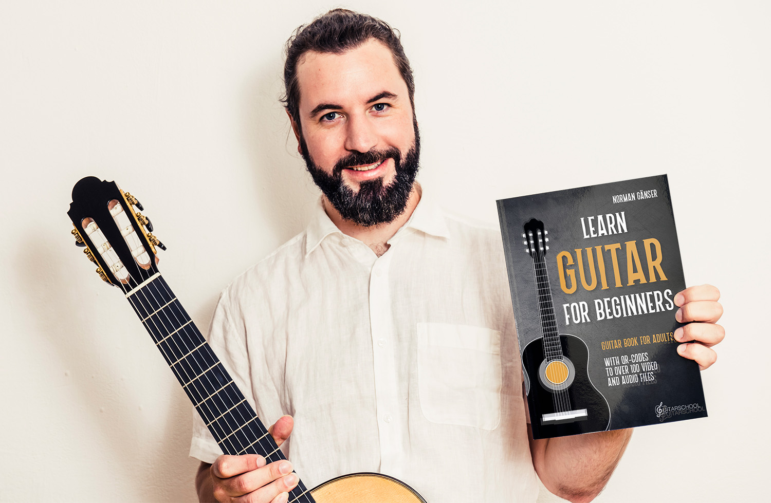 guitar-book-for-beginners-guitarschool24